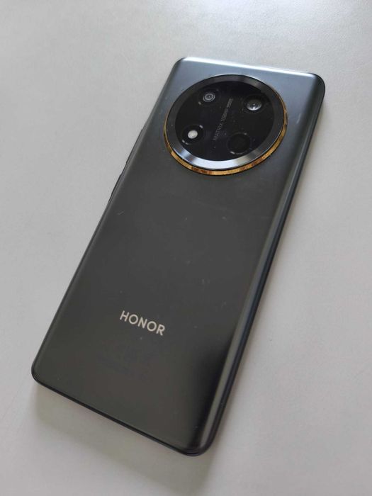 Honor Magic 7 lite
