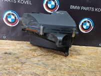 Корпус повітряного фільтра bmw x3 f25 корпус возудшного фильтра бмв х3
