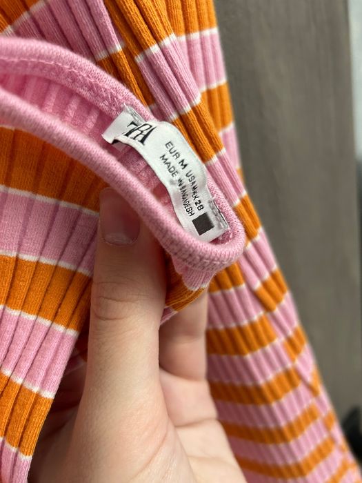 Сарафан  від Zara