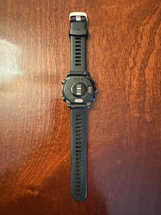 Garmin Forerunner 245 Music