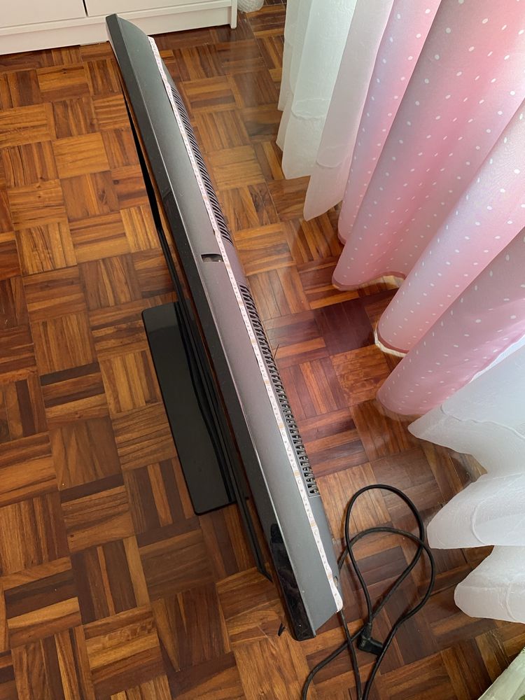 Televisao Samsung 32’