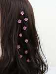Acessorios/Molinhas de Cabelo