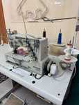 Швейна розпошивальна машина TYPICAL GK31030