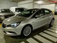 Opel Astra 1.0 Edition S/S J17