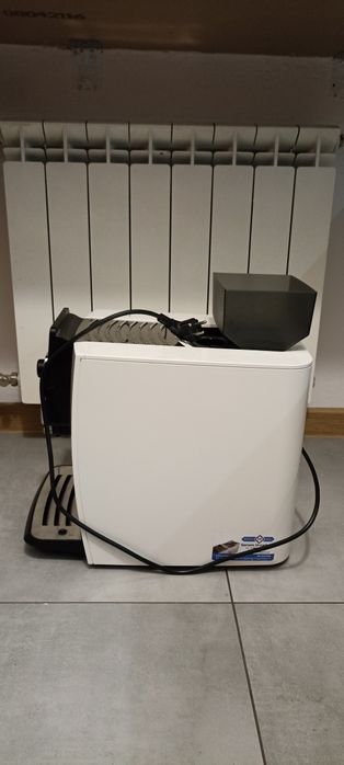 Ekspres do kawy Hendi