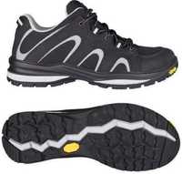 Buty robocze trekkingowe Solid Gear Speed r.40 (Snickers) Vibram