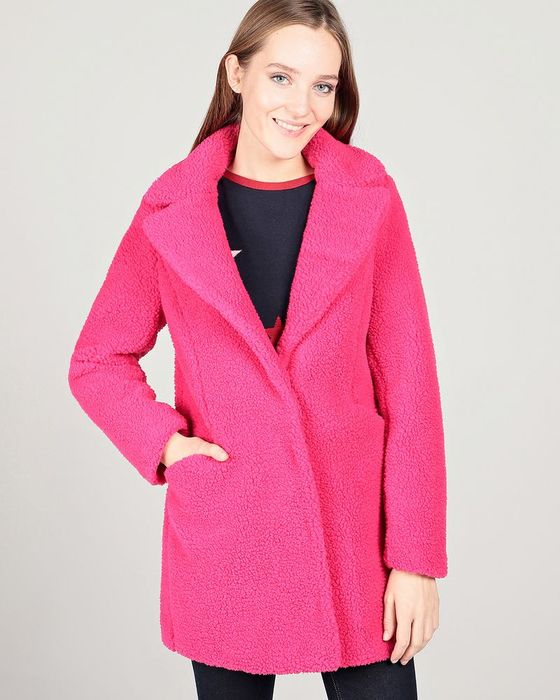 Жіноча шуба тедді.Пальто тедді весна/осінь