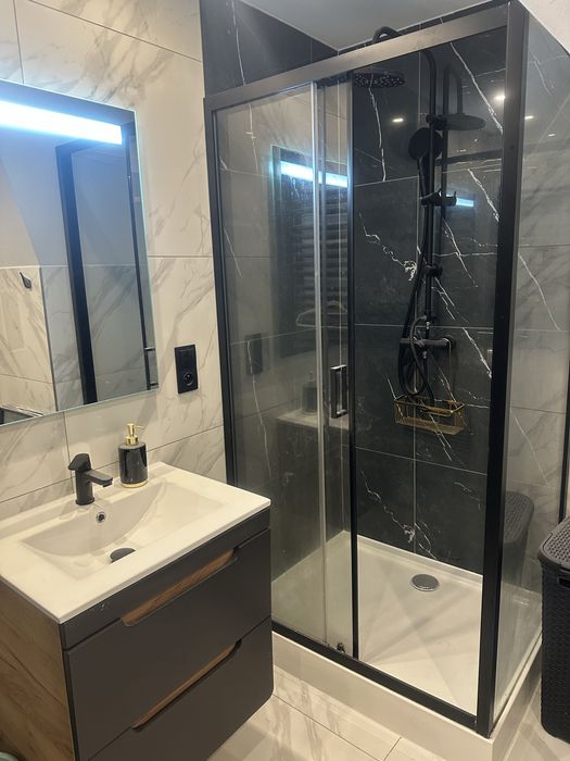 Sprzedam mieszkanie 50m2 w centrum Jeleniej Góry