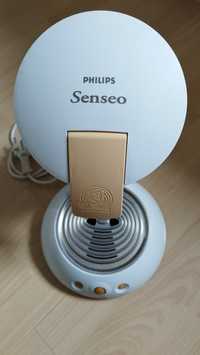 Express Philips Senseo