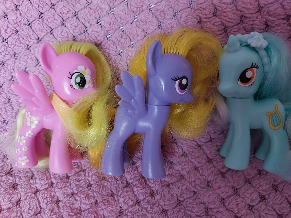 Mай лiтл поні, поні філлі, my little pony, pony filly