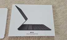 Ipad Smart Keyboard Folio oryginalnaklawiatura