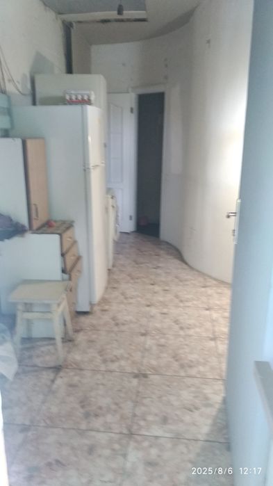 Тараща. Продаж 4кімн.кв 85м.кв в центрі