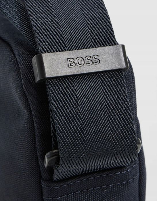 HUGO BOSS Torba na ramię Saszetka