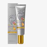 Serum do stóp Feet Up Advanced Rapid Repair