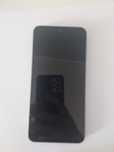 Samsung galaxy A56 5G 128gb