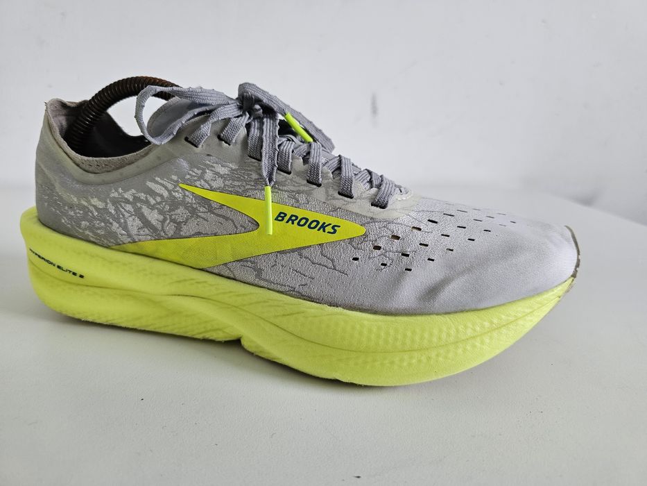 Brooks buty Hyperion elite 2 roz 42