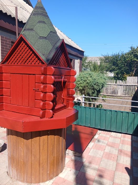 Пропонуємо до продажу затишний та гарний будинок у м.Шпола