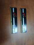 Pamięć Ram GoodRam 2x 8GB