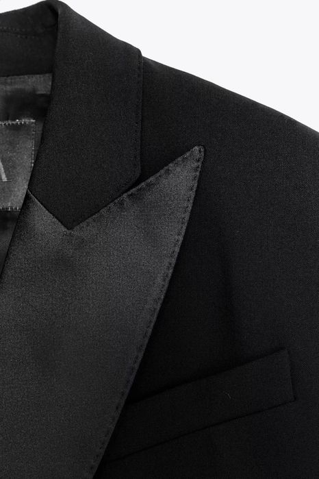 Блейзер Zara……..