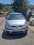 Mitsubishi Colt 1.5