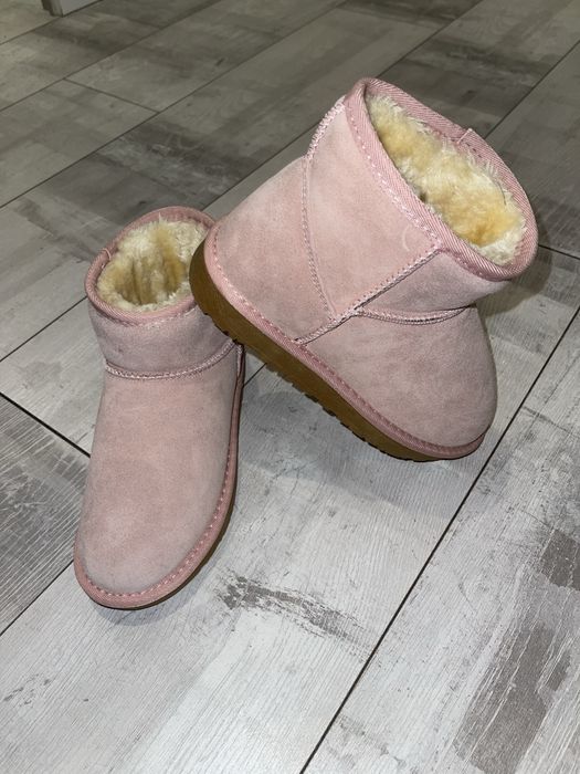 Сапоги 35 размер женские