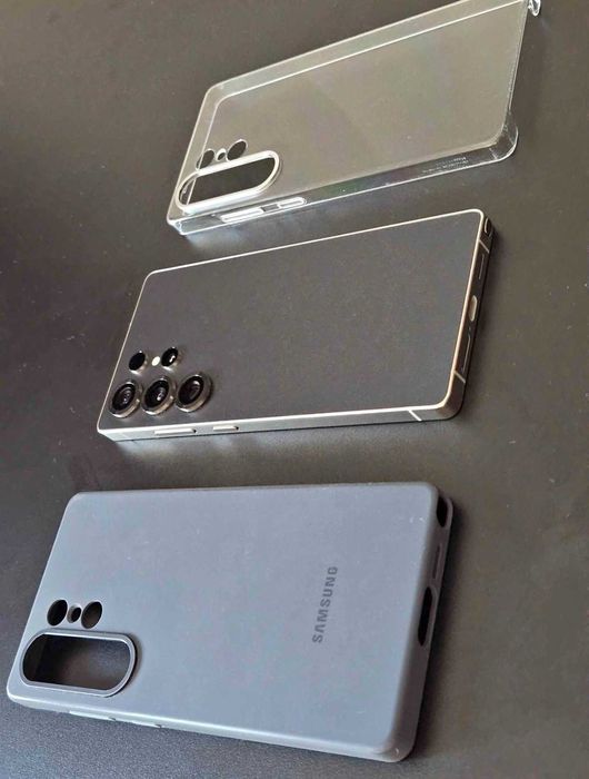 Samsung s25 Ultra 512gb