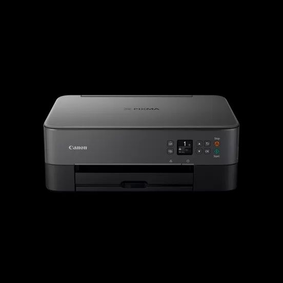 Canon TS5350a drukarka