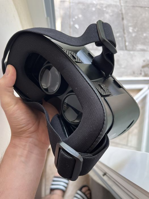 Okulary wirtualnej rzeczywistosci VR Goji