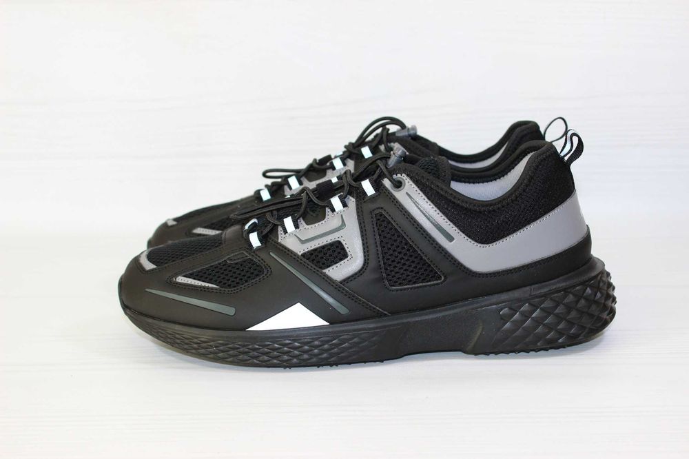 Кроссовки Camel Active. Германия. Оригинал. Размеры 41-44