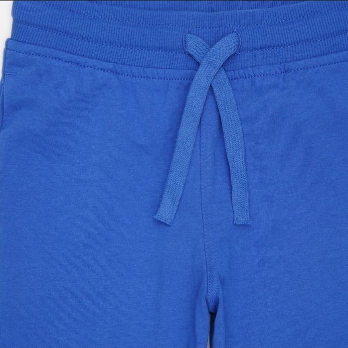 Костюм H&M 10-11 років 146 см НОВИЙ