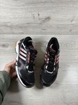 Adidas кросівки в зал волейбол гандбол