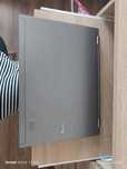 Sprzedam Laptop DELL