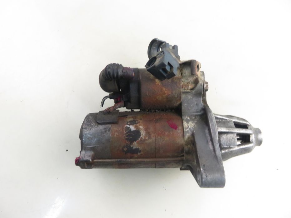 Rozrusznik Honda Cr-v I 2.0 16v