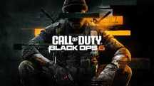 Оренда Аккаунта Call of Duty Black ops 6