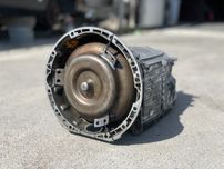 АКПП Mercedes Benz w221 OM642 3.0 722.902 Коробка Автомат S class Шрот