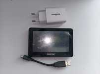 GPS навигатор DIGITAL dGP-4311 НАВИТЕЛ