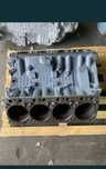 Блок МТЗ(Д-240,245),Камаз евро,камаз, ЯМЗ євро2, МАЗ