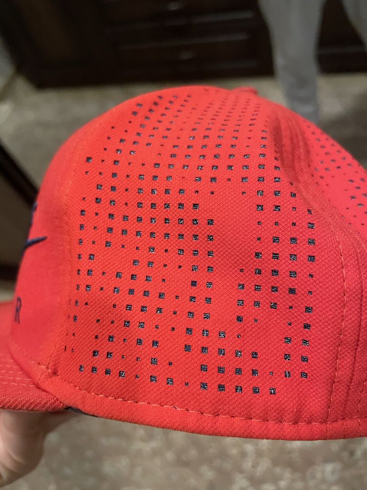 Кепка, бейс оригинал nike