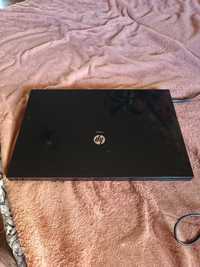 Ноутбук HP Probook 4510s