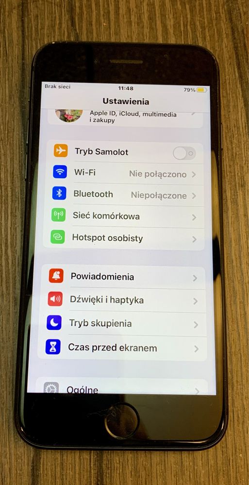 iPhone  8, 64gb oraz  XS 256gb‼️ Zamienię • Sprzedam na model wyższy