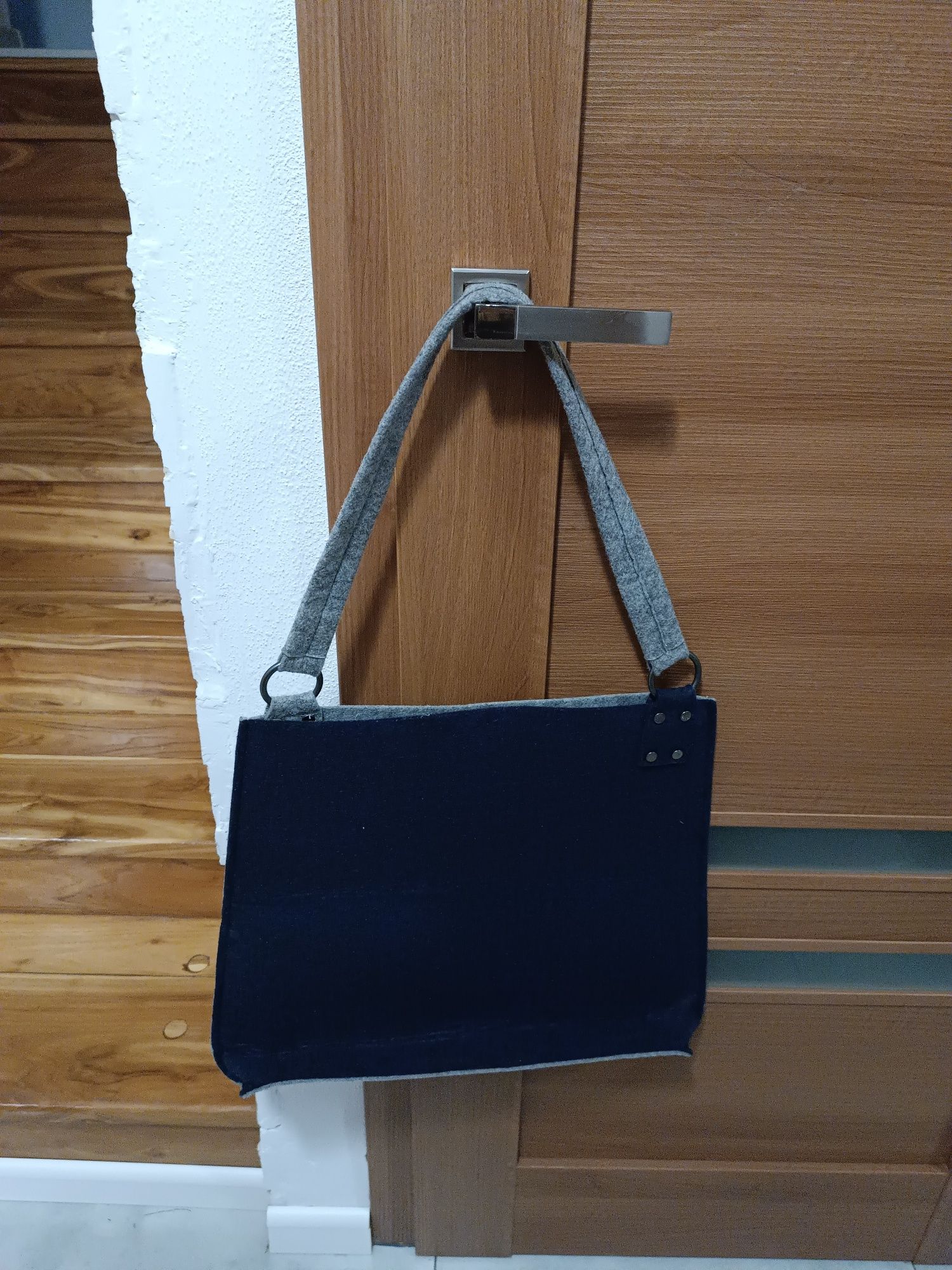 Torba damska duża