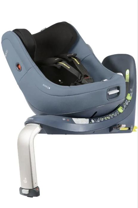 Автокрісло Swandoo Marie 3 (від 0 до 4)