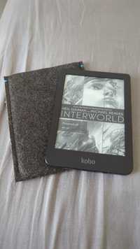 Kobo Clara HD 2022