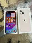 Iphone 13 mini Pink 128GB Neverlock, Стан НОВОГО!