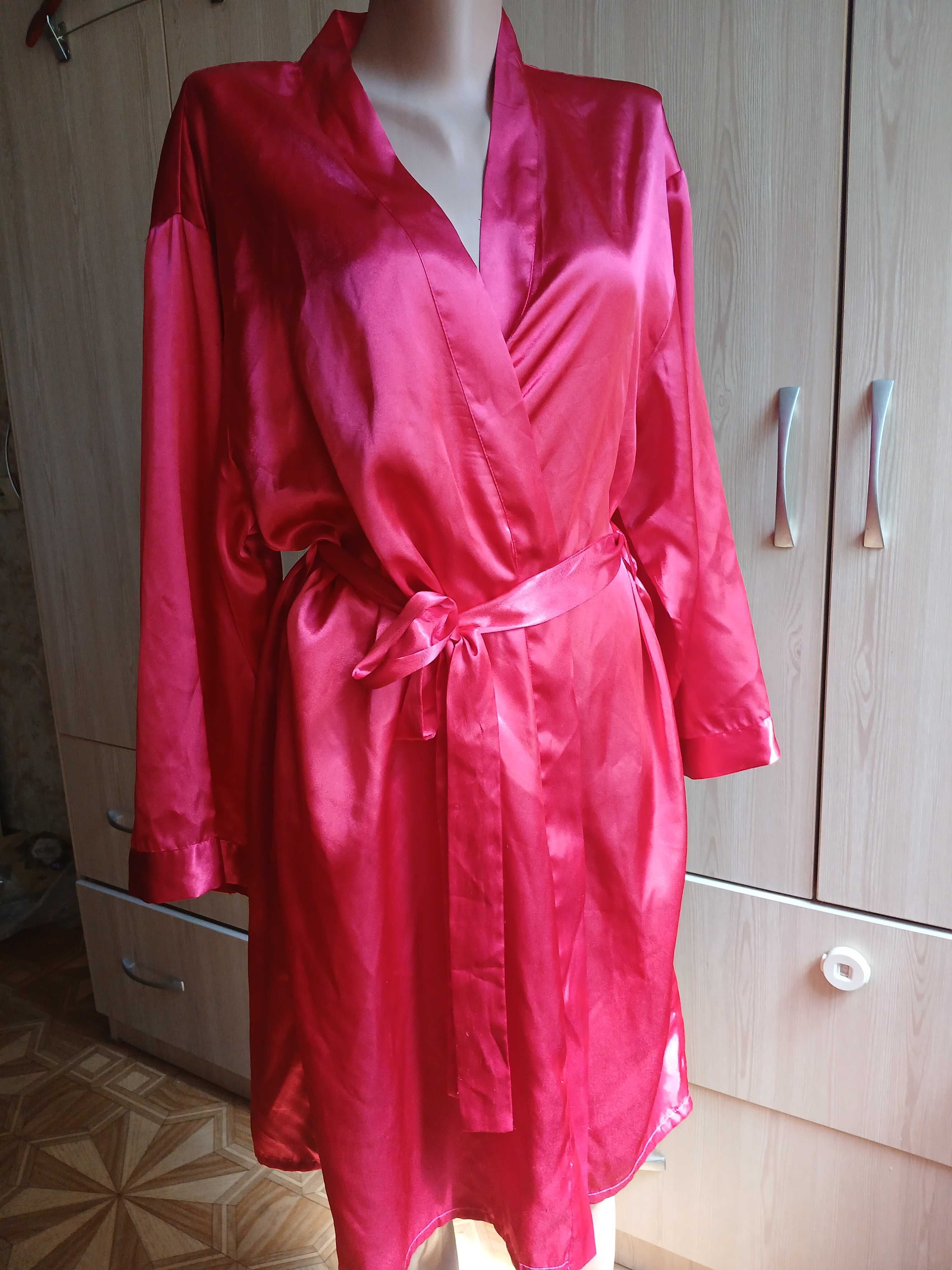 Халат la senza xl uk 18 р. 52