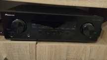Kino domowe vsx326 d