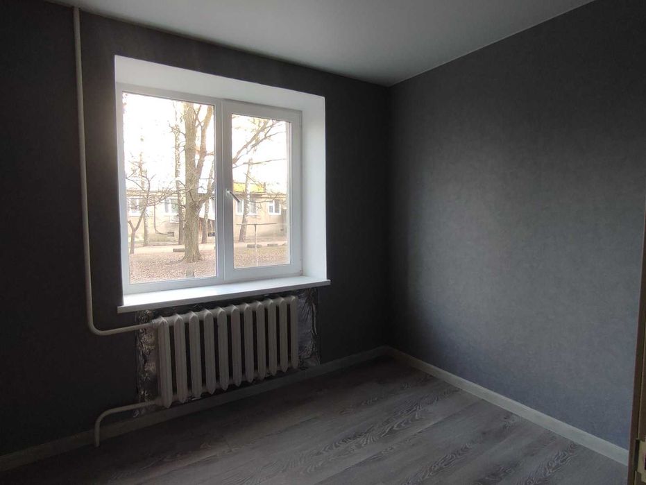 Квартира в м. Пирятин на вул. Полтавська, 7. Євро.