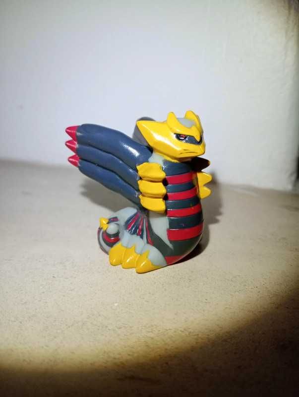 Pokémon giratina