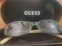 Oculos de sol da Guess