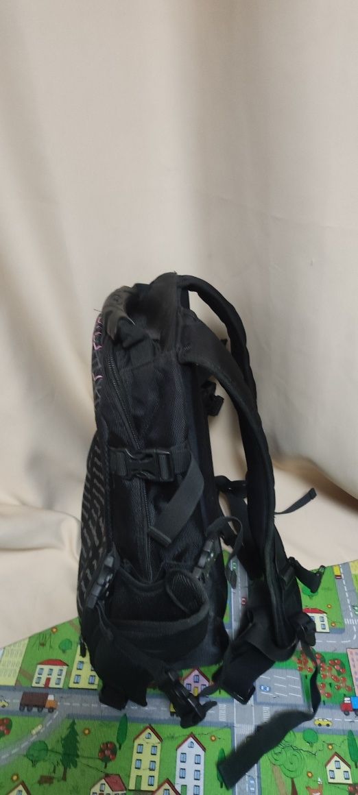 Рюкзак для роликів Flying Eagle PORTECH Backpack Medium